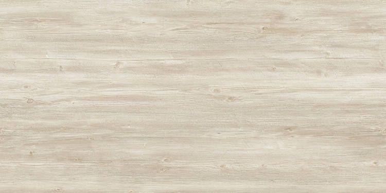 Перго оригинал.jpg?lang=ru